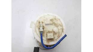 AFORADOR OPEL ASTRA H (2004-2010) 1.6 (L48) 105CV 1598CC - L. 8184835 / 13238851 2